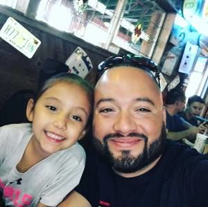 Meet your Posher, George